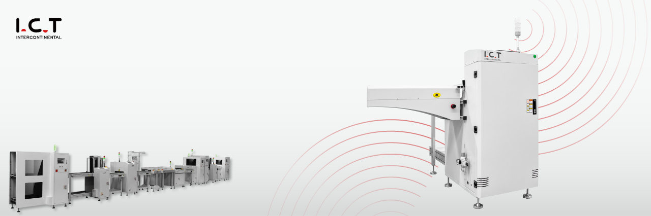 10 Descarregador de 90 graus