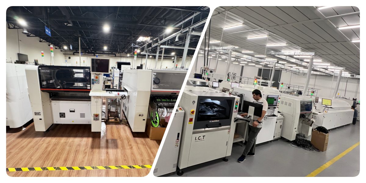 S&eacute;rie 2-4 Decanatos