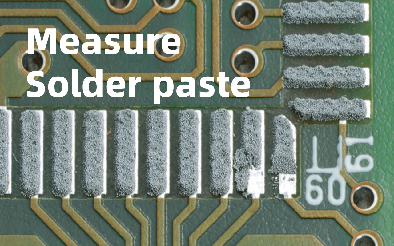 2. Como as m&aacute;quinas SPI realmente funcionam