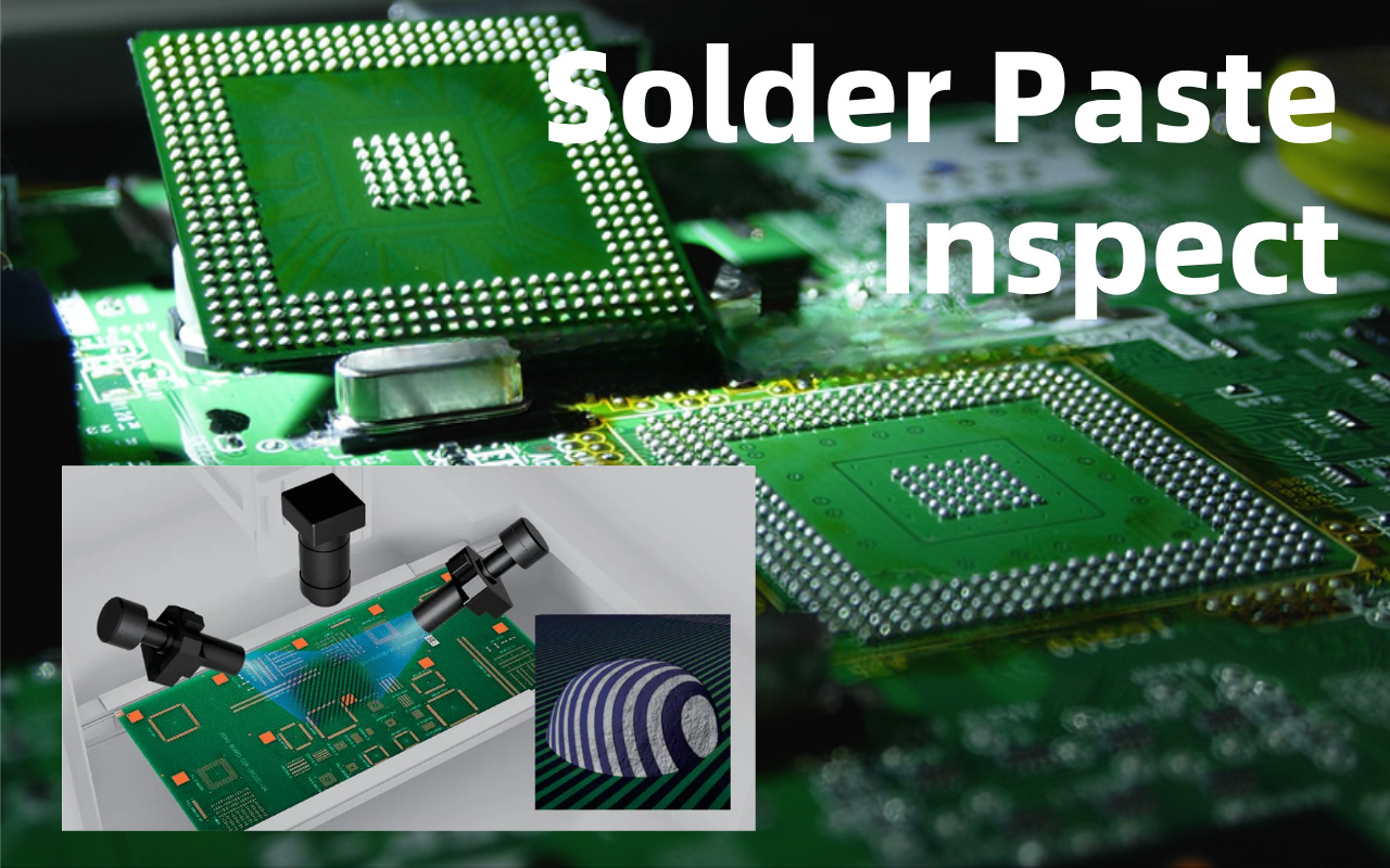 4. L&oacute;gica baseada em dados: por que SPI geralmente vem primeiro