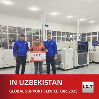 //ikrorwxhnjrmlo5p-static.micyjz.com/cloud/lkBprKknloSRnlrorkpmiq/I-C-T-SMT-Line-Technical-Support-Project-for-Automotive-PCBA-in-Uzbekistan.jpg