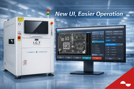 I.C.T SMT laser marking machine.jpg