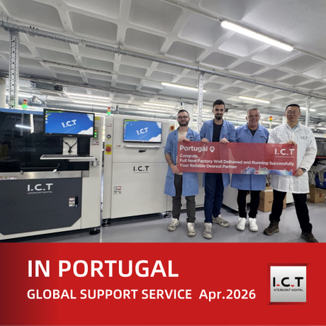 I.C.T SMT Line in Portugal for Automotive Electronics Manufacturing.jpg