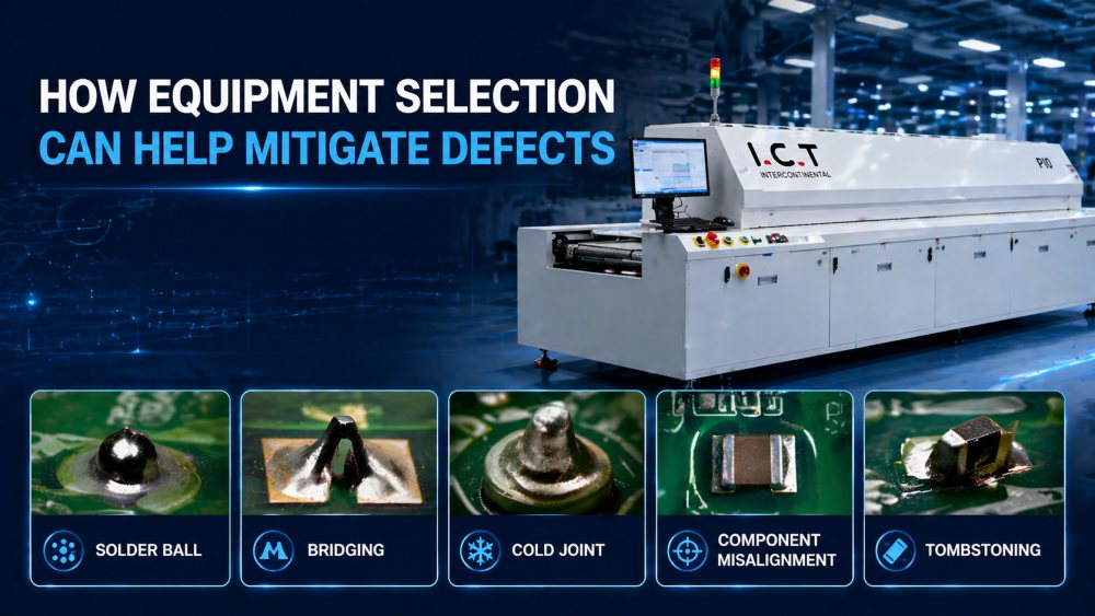 Como a sele&ccedil;&atilde;o de equipamentos pode ajudar a mitigar defeitos.jpg