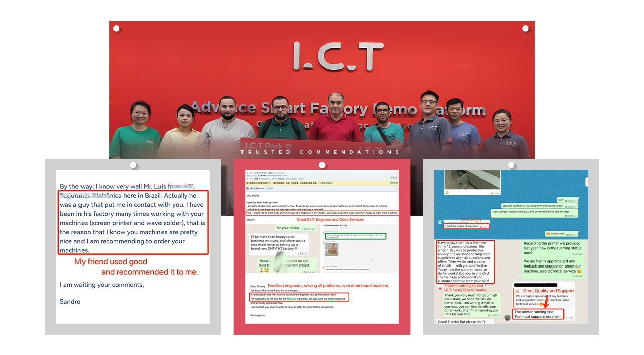 Customer-Review-01 Avaliação do cliente-01