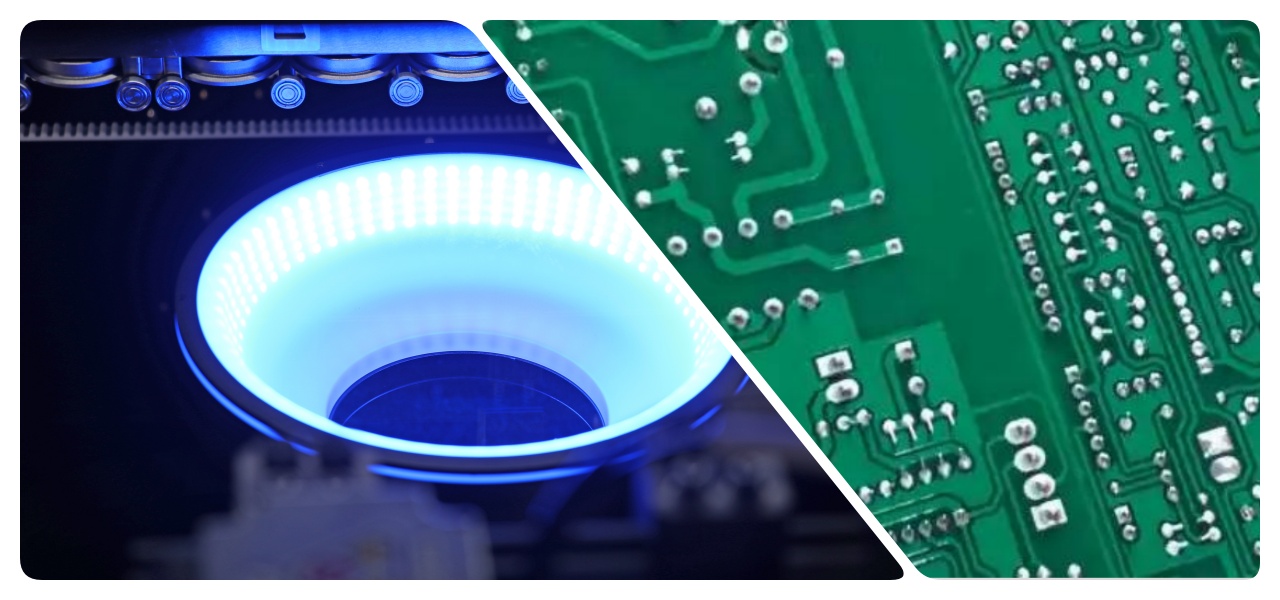 Algoritmo de aprendizagem profunda