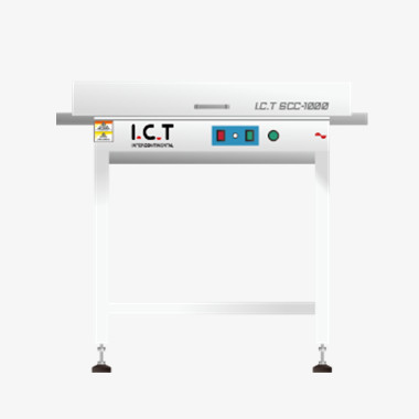 PCB Transportador SMT