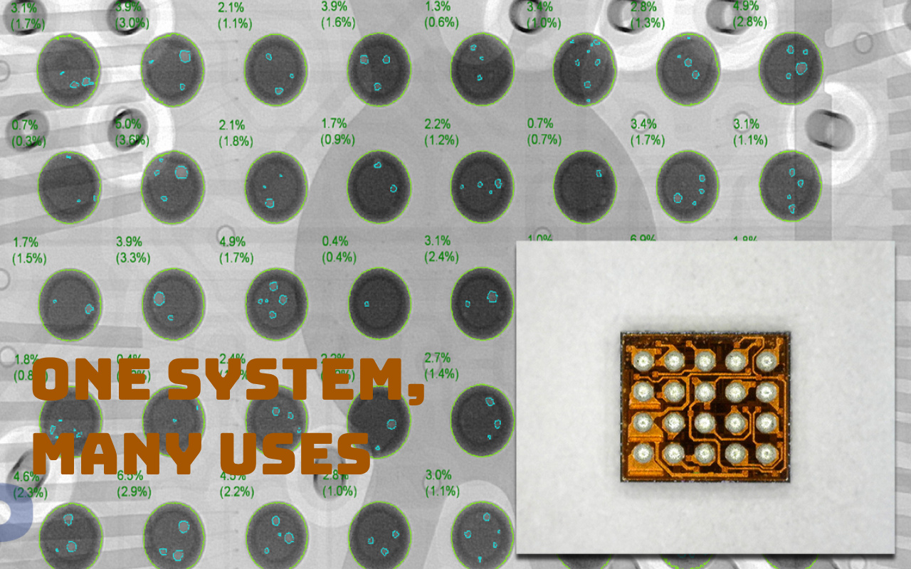9. Um exemplo pr&aacute;tico de aplica&ccedil;&atilde;o
