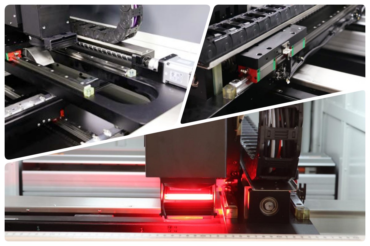 1-1 Sistema de Condu&ccedil;&atilde;o
