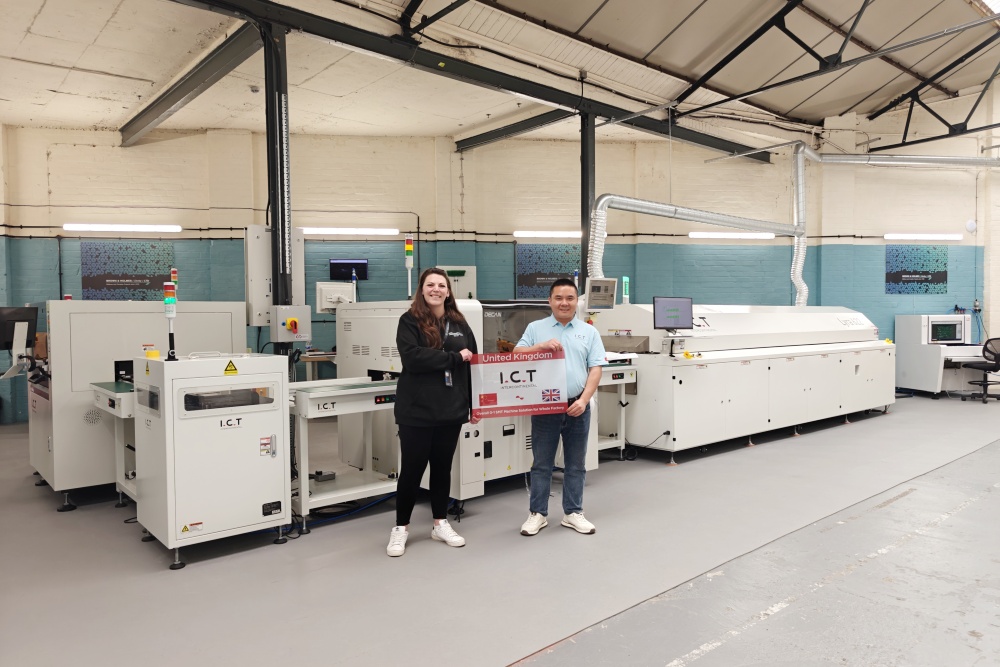 I.C.T Suporte t&eacute;cnico global SMT no Reino Unido.jpg