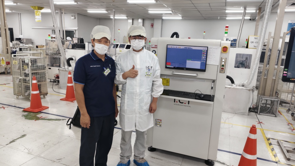 I.C.T Suporte t&eacute;cnico global para m&aacute;quina de marca&ccedil;&atilde;o a laser na Tail&acirc;ndia.jpg