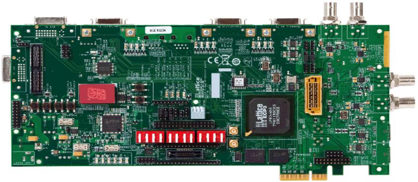  SMT Máquina de inspeção Aoi on-line