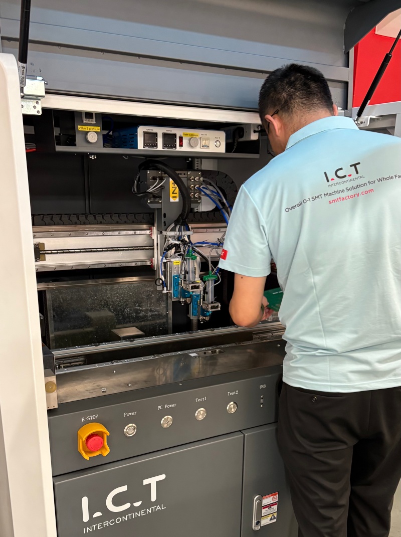 M&aacute;quina Distribuidora-1.jpg