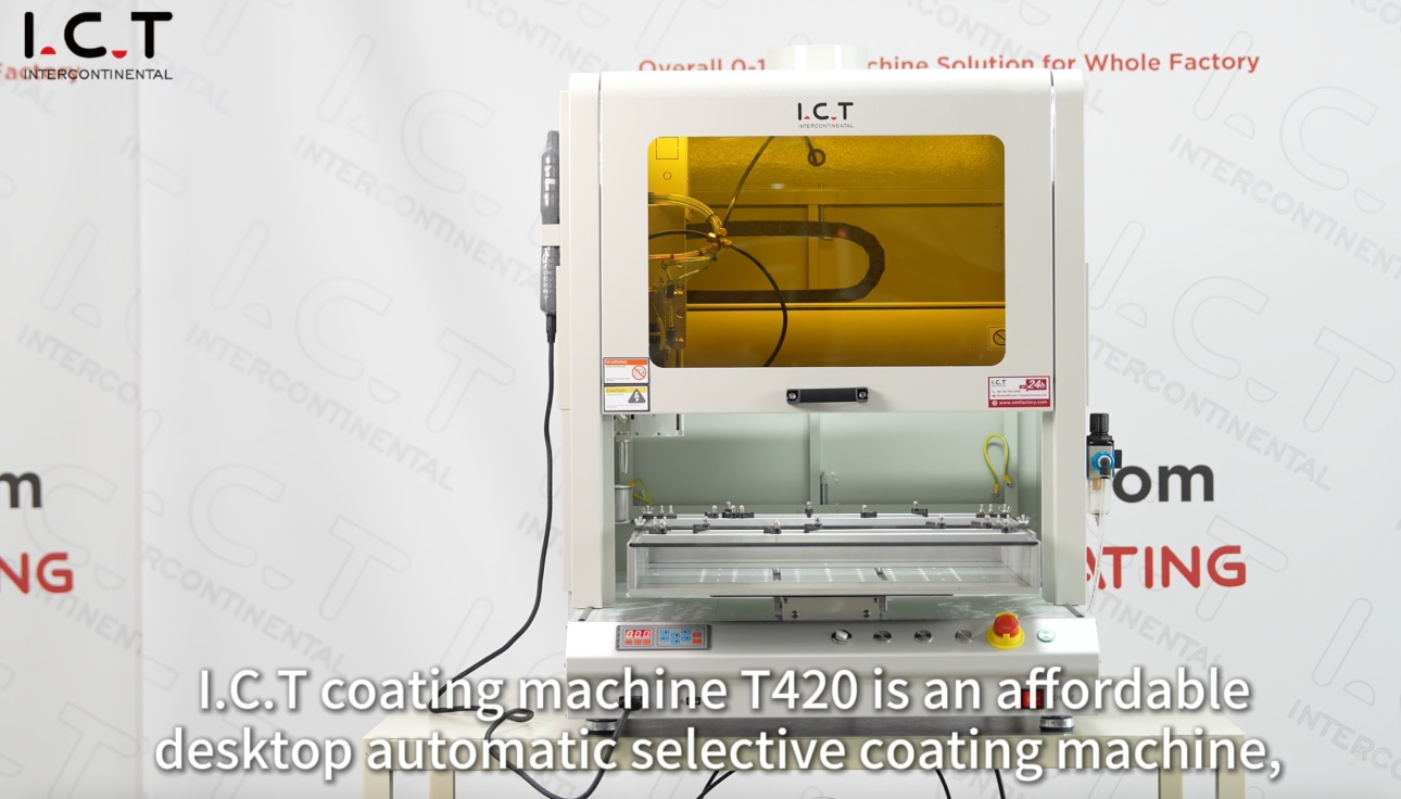 I.C.T M&aacute;quina de revestimento-1.jpg