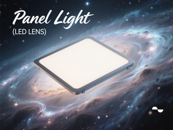 TOTALMENTE SMT Solução para LED Fabricação de lentes