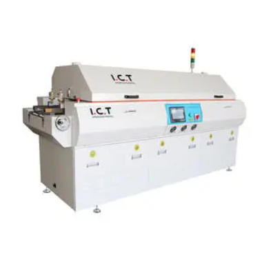 REFLOW-FORNO-300-300