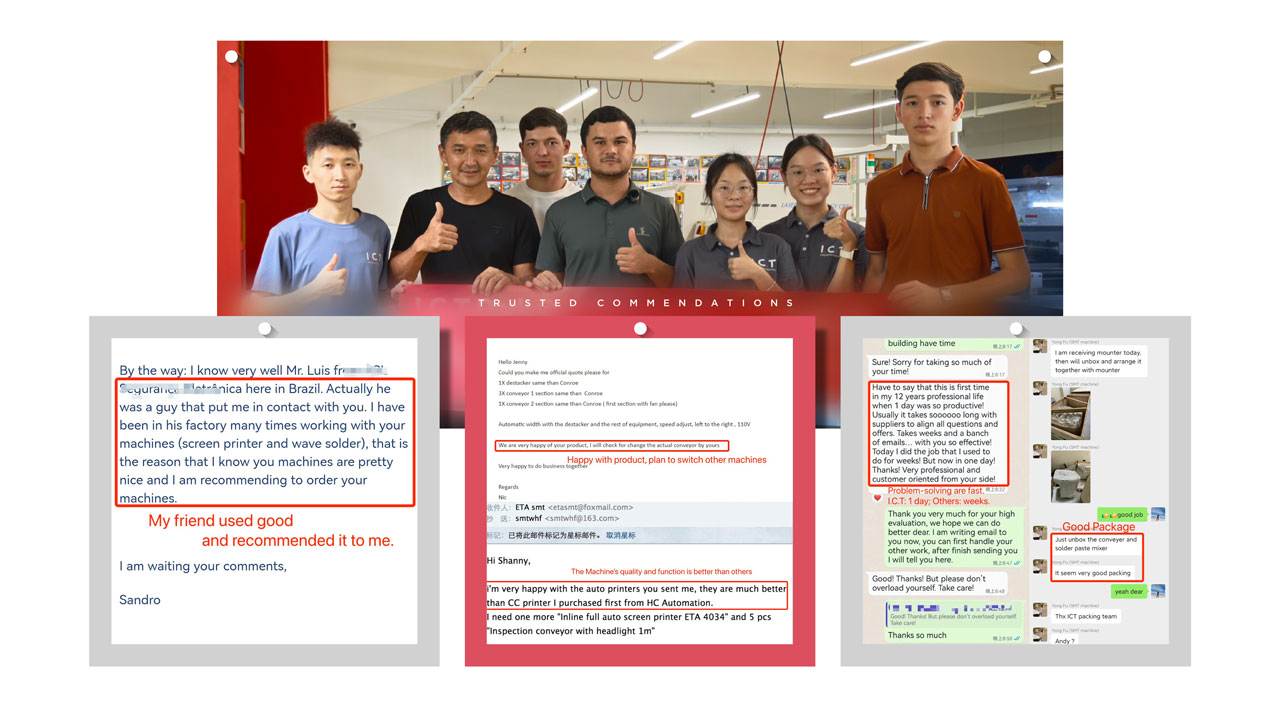 Avaliação do cliente-06