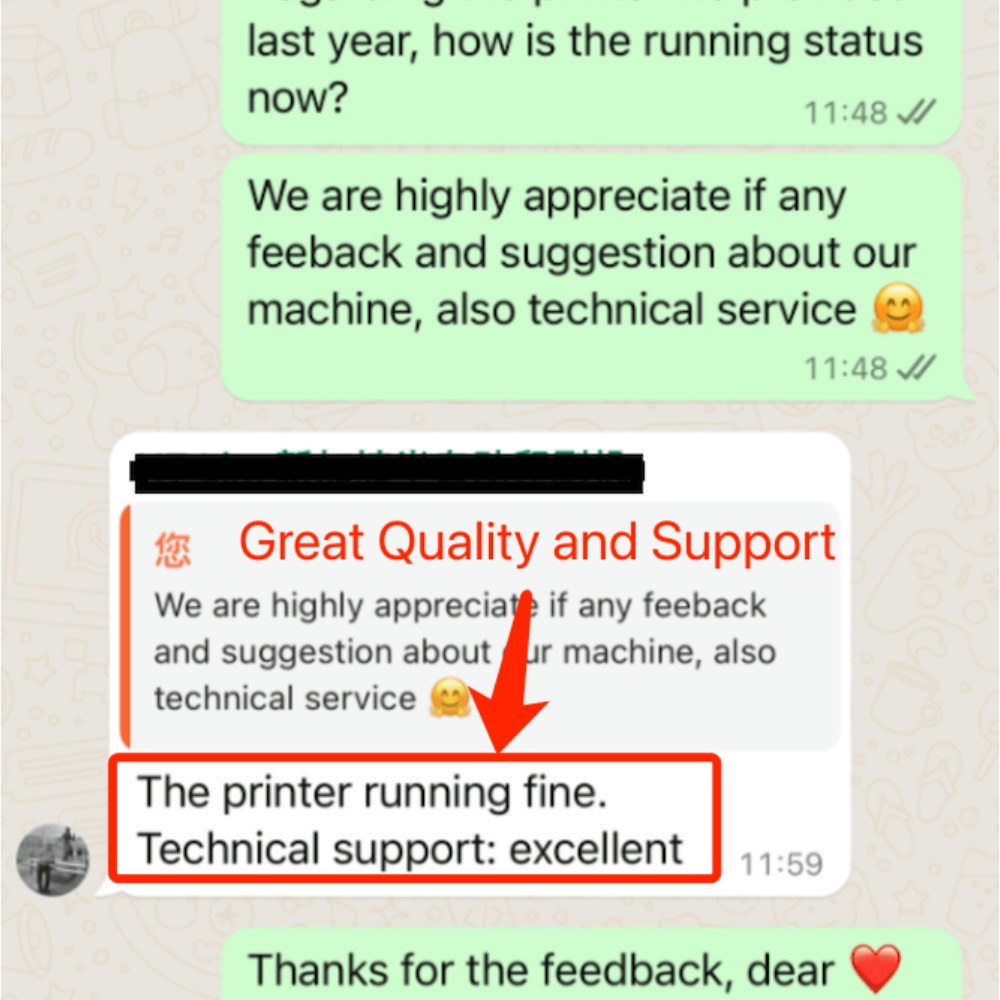 I.C.T | Linha de produção semiautomática SMT SMD