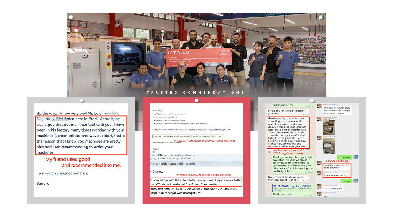 Avaliação do cliente-05