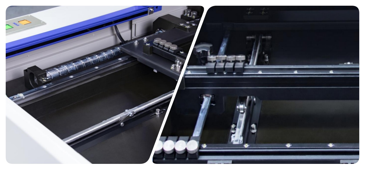 Sistema de transmiss&atilde;o