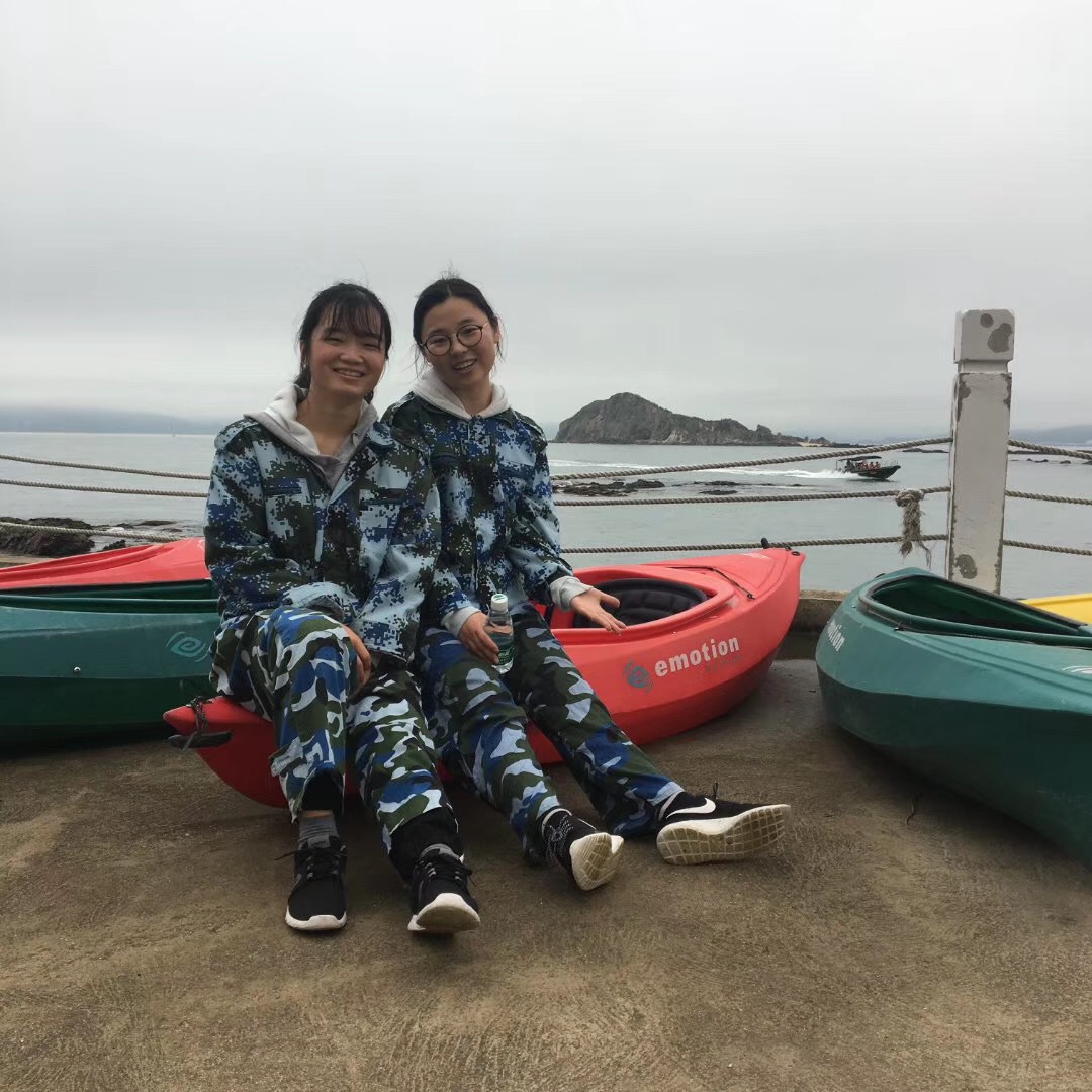 I.C.T SMT Servi&ccedil;o