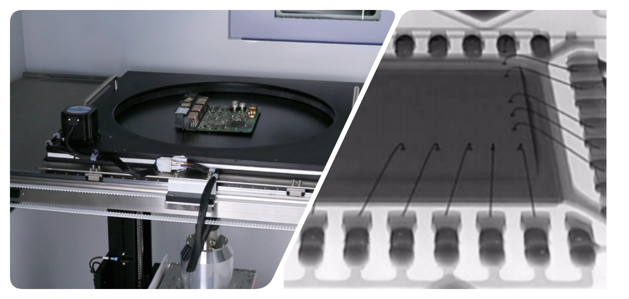 SMT Recursos de raio X (1)