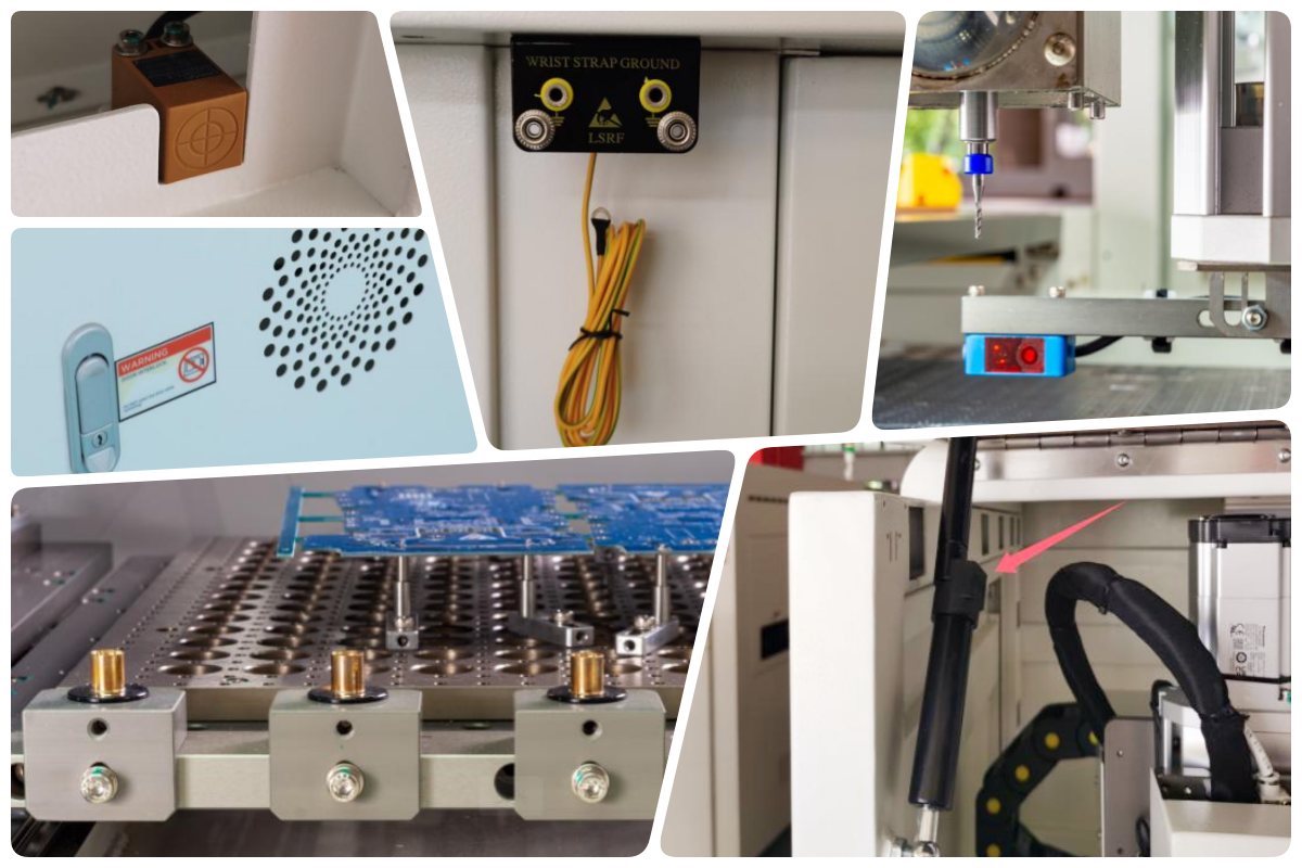 5-1 Exibi&ccedil;&atilde;o de detalhes