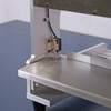 I.C.T-100A | Roteador modelo desktop PCBA 