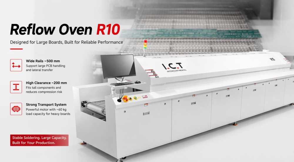 Forno de refluxo I.C.T-R10.jpg