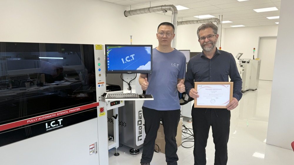 Treinamento de produ&ccedil;&atilde;o e tratamento de problemas.jpg