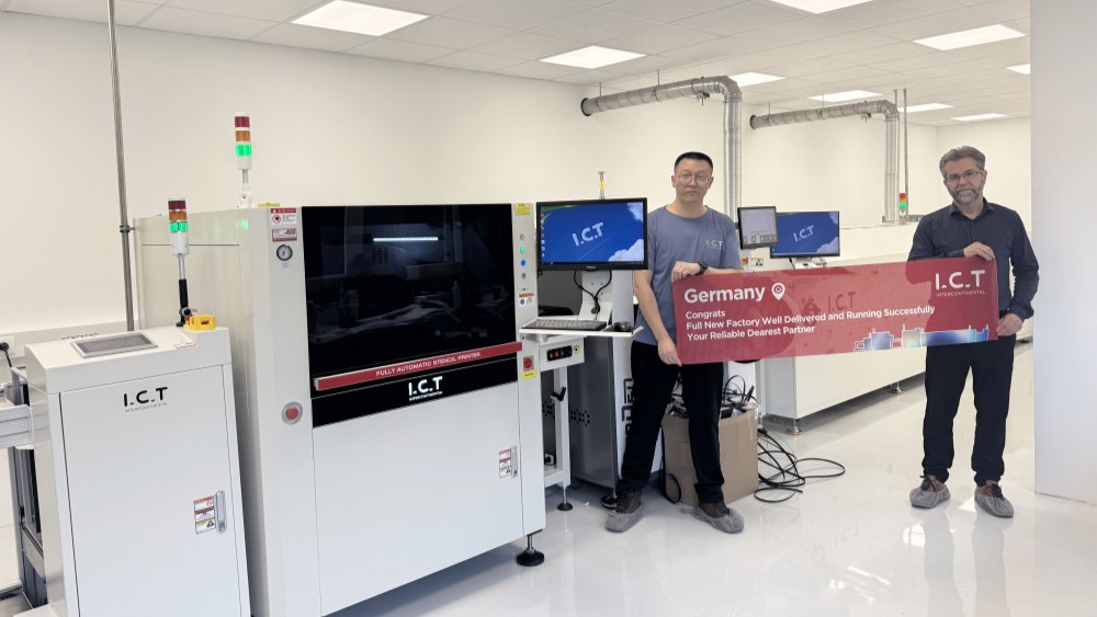 I.C.T linha smt na Alemanha.jpg