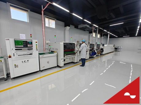 I.C.T Global Support-1-Cover.jpg