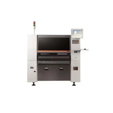 Samsung-Hanwha-SM471-Plus-Máquina de escolher e colocar-400-400