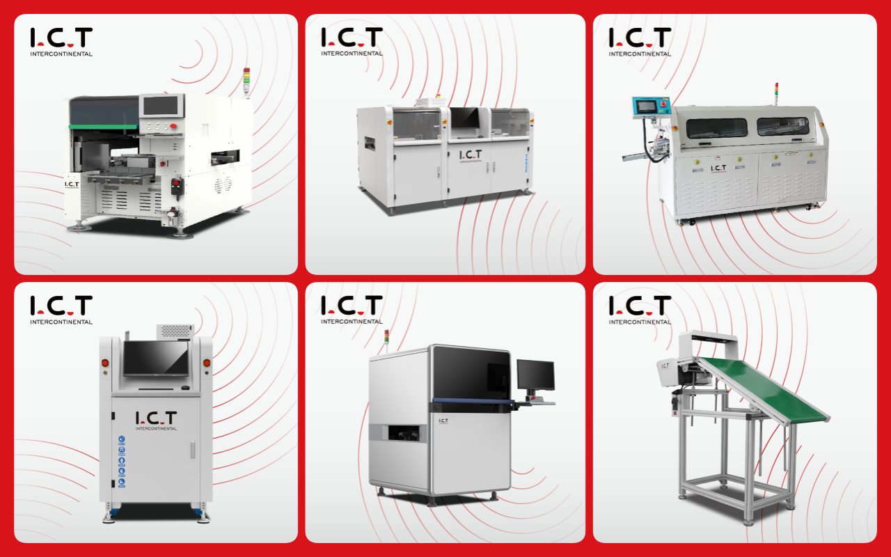 2 Linha DIP com Máquina DIP 02