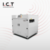 Sucção PCB automática Loader na linha de máquinas de produção SMT
