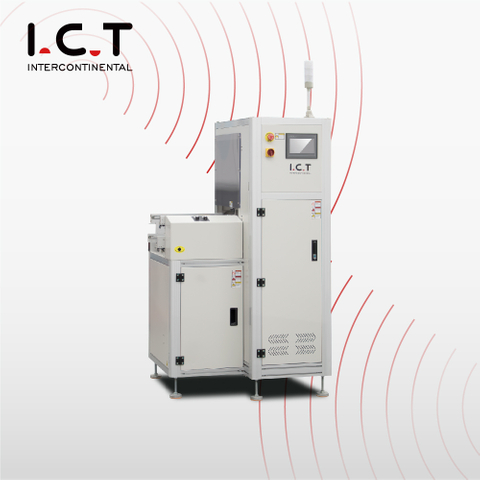 NG de alta qualidade Máquina tampão NB-M/NB-L de linha automática PCB Loader para linha SMT