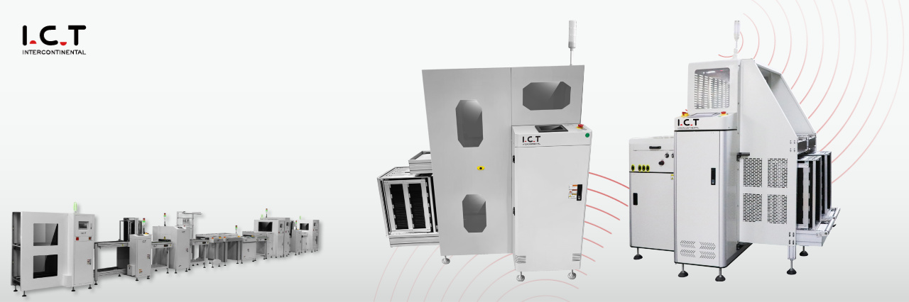 12 Loader de última geração e descarregador