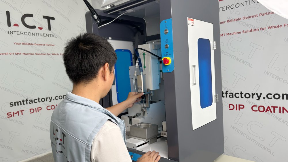 Rob&ocirc; de parafusamento SCR300.jpg