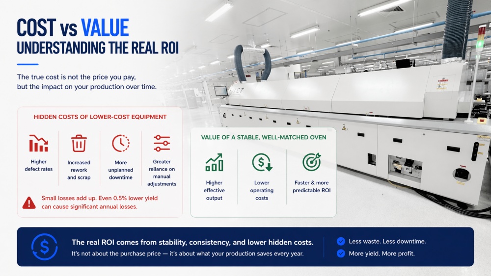 Compreendendo o ROI real.jpg