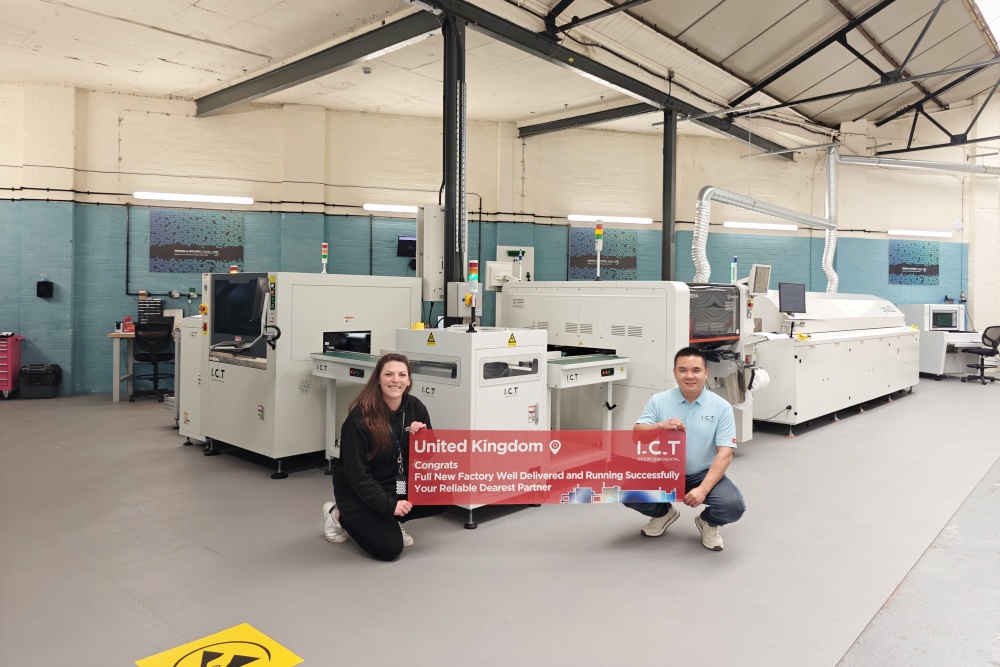 I.C.T Suporte t&eacute;cnico global SMT e instala&ccedil;&atilde;o no Reino Unido.jpg