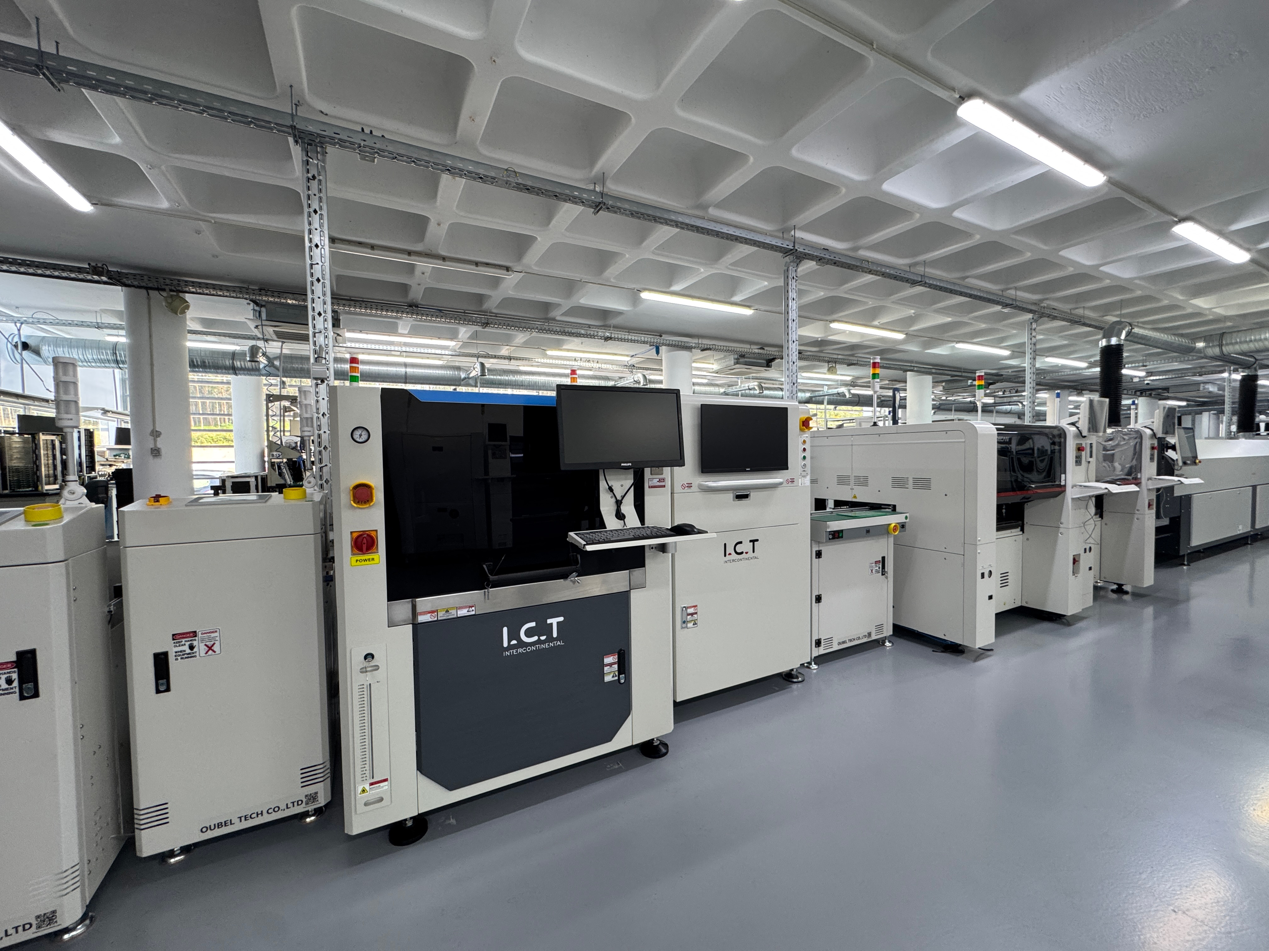 I.C.T SMT Suporte T&eacute;cnico em Portugal para Eletr&ocirc;nica Automotiva.jpg