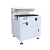 I.C.T |PCBA Máquina de linha de revestimento automática SMT Linha de revestimento UV seletivo ETA