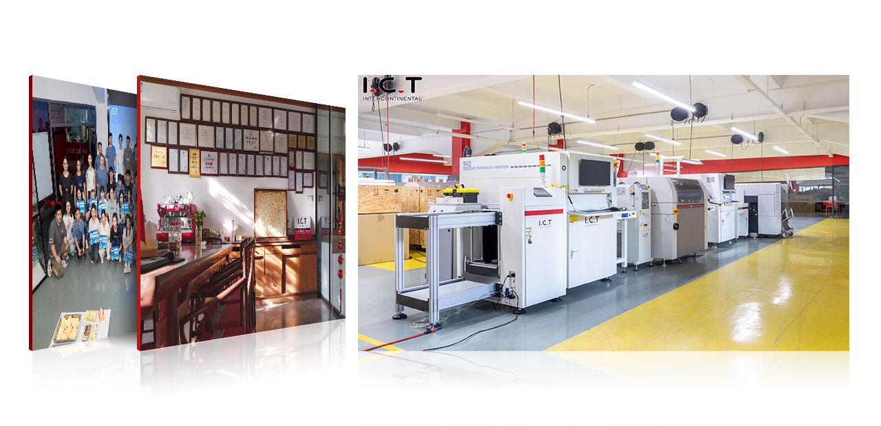 I.C.T-Factory-and-Team-01
