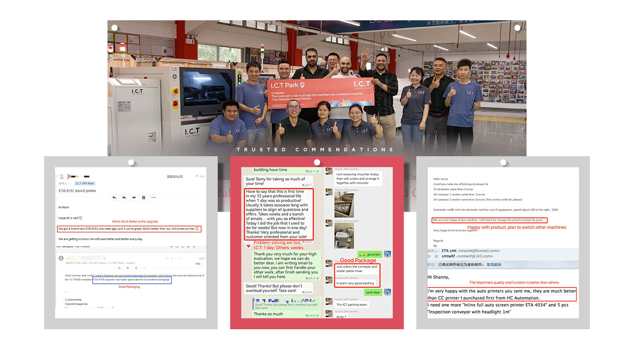 Customer-Review-02 Avaliação do cliente-02