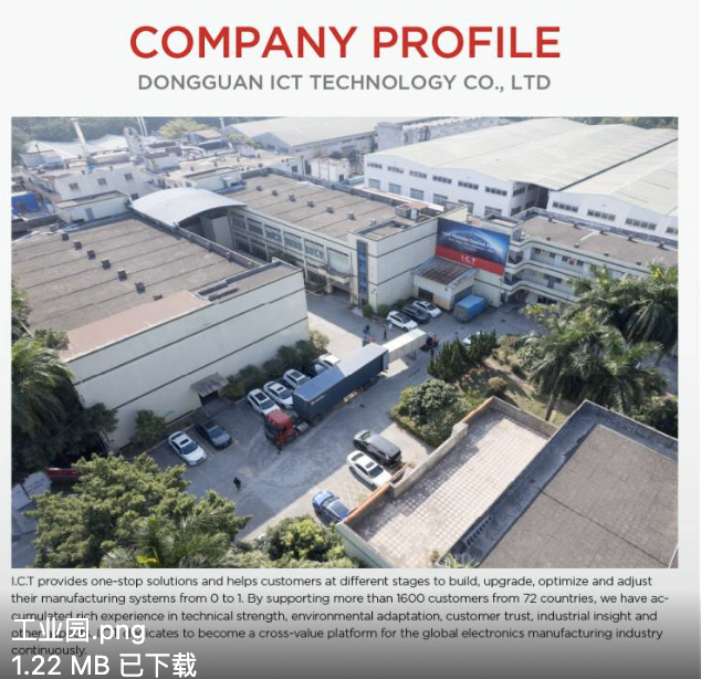 Máquina de impressão manual de pasta de solda de impressora manual de alto desempenho P12