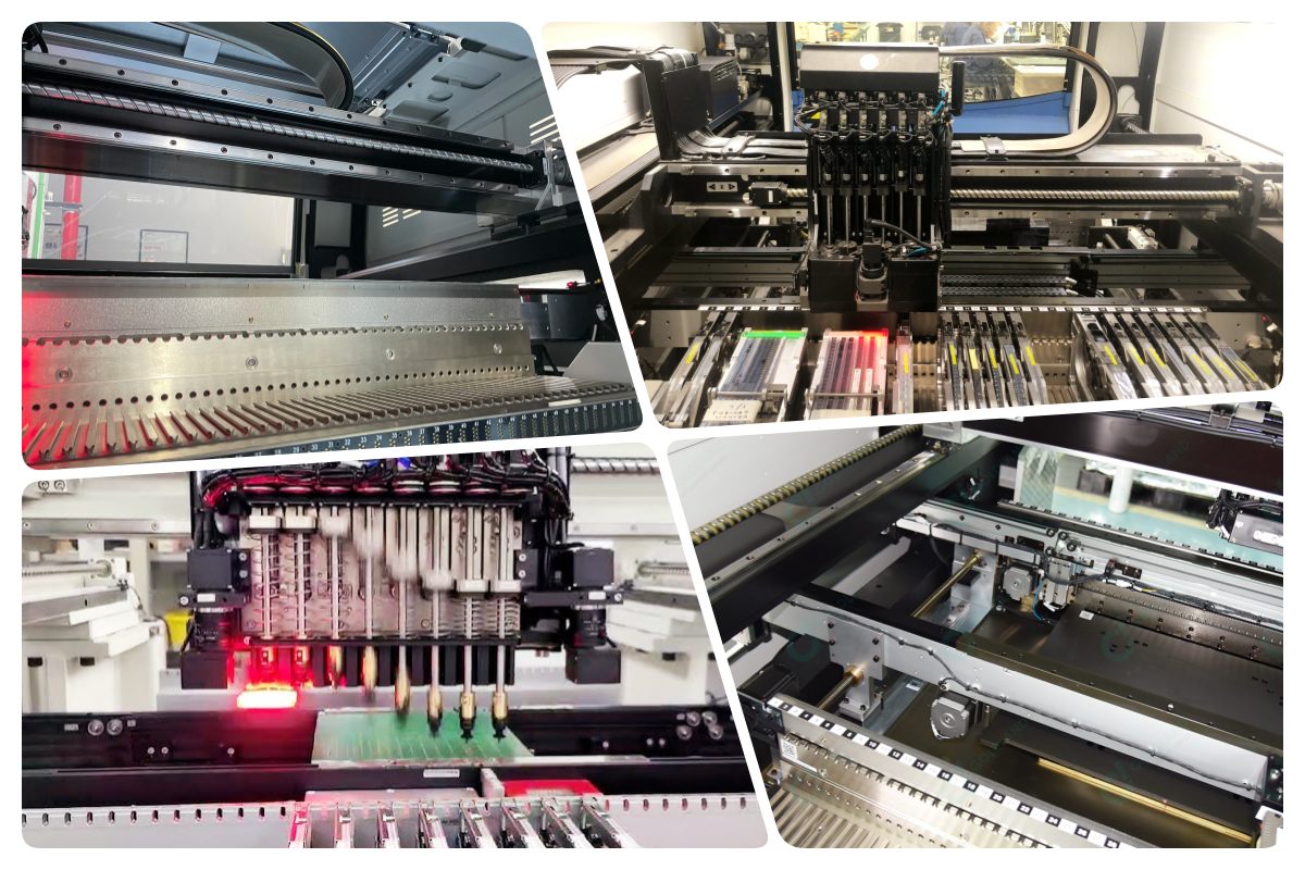 Todos os recursos da m&aacute;quina Hanwha Pick and Place 1-4.jpg