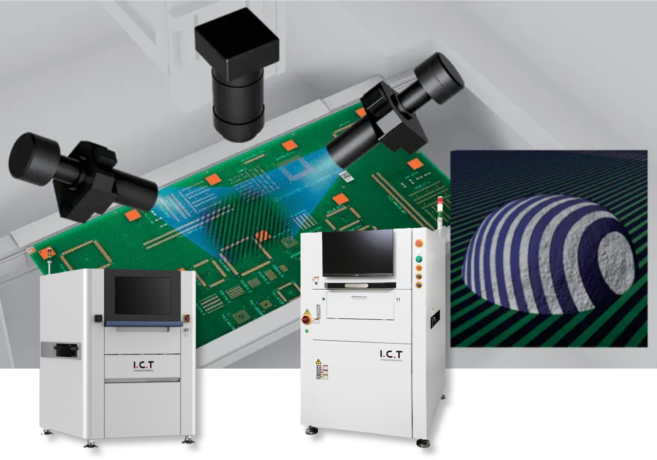 4. Quanto SPI realmente melhora o rendimento da soldagem?