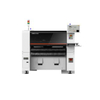 DECANO S2 |SAMSUNG usou máquina automática de alta qualidade para picareta e colocação de Smt Smd