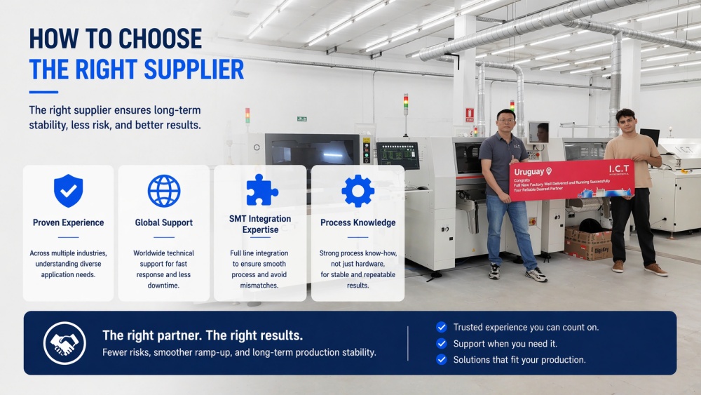 Como escolher o fornecedor certo.jpg