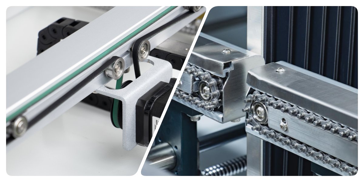 2-4 Correia e Corrente